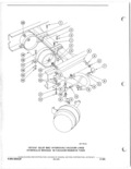 Previous Page - Parts and Accessories Catalog 82TMGRF July 1983