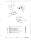 Next Page - Parts and Accessories Catalog 82TMGRF July 1983