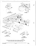 Next Page - Parts and Accessories Catalog 82TMGRF July 1983