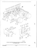 Next Page - Parts and Accessories Catalog 82TMGRF July 1983