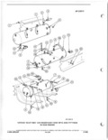 Next Page - Parts and Accessories Catalog 82TMGRF July 1983