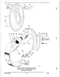 Next Page - Parts and Accessories Catalog 82TMGRF July 1983