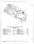 Next Page - Parts and Accessories Catalog 82TMGRF July 1983