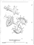 Previous Page - Parts and Accessories Catalog 82TMGRF July 1983