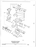 Next Page - Parts and Accessories Catalog 82TMGRF July 1983