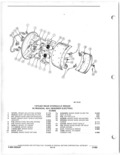 Previous Page - Parts and Accessories Catalog 82TMGRF July 1983