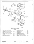 Next Page - Parts and Accessories Catalog 82TMGRF July 1983