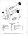 Previous Page - Parts and Accessories Catalog 82TMGRF July 1983