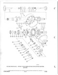 Previous Page - Parts and Accessories Catalog 82TMGRF July 1983