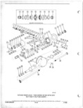 Next Page - Parts and Accessories Catalog 82TMGRF July 1983