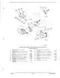 Previous Page - Parts and Accessories Catalog 82TMGRF July 1983