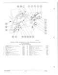 Next Page - Parts and Accessories Catalog 82TMGRF July 1983