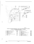 Next Page - Parts and Accessories Catalog 82TMGRF July 1983