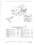 Next Page - Parts and Accessories Catalog 82TMGRF July 1983