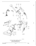 Next Page - Parts and Accessories Catalog 82TMGRF July 1983