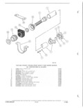 Next Page - Parts and Accessories Catalog 82TMGRF July 1983