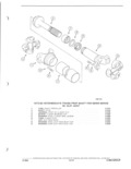 Previous Page - Parts and Accessories Catalog 82TMGRF July 1983