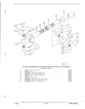 Previous Page - Parts and Accessories Catalog 82TMGRF July 1983