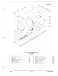 Previous Page - Parts and Accessories Catalog 82TMGRF July 1983