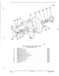 Previous Page - Parts and Accessories Catalog 82TMGRF July 1983