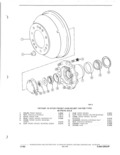 Previous Page - Parts and Accessories Catalog 82TMGRF July 1983