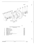 Previous Page - Parts and Accessories Catalog 82TMGRF July 1983