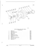 Previous Page - Parts and Accessories Catalog 82TMGRF July 1983