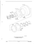 Previous Page - Parts and Accessories Catalog 82TMGRF July 1983