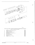 Previous Page - Parts and Accessories Catalog 82TMGRF July 1983