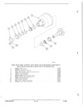 Previous Page - Parts and Accessories Catalog 82TMGRF July 1983