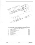 Previous Page - Parts and Accessories Catalog 82TMGRF July 1983