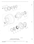 Previous Page - Parts and Accessories Catalog 82TMGRF July 1983