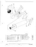 Previous Page - Parts and Accessories Catalog 82TMGRF July 1983