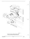 Previous Page - Parts and Accessories Catalog 82TMGRF July 1983