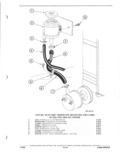 Previous Page - Parts and Accessories Catalog 82TMGRF July 1983