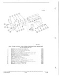 Next Page - Parts and Accessories Catalog 82TMGRF July 1983