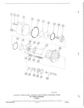 Next Page - Parts and Accessories Catalog 82TMGRF July 1983