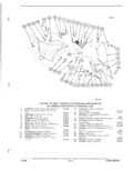 Next Page - Parts and Accessories Catalog 82TMGRF July 1983