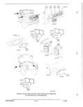 Next Page - Parts and Accessories Catalog 82TMGRF July 1983