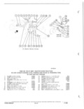 Previous Page - Parts and Accessories Catalog 82TMGRF July 1983