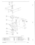 Next Page - Parts and Accessories Catalog 82TMGRF July 1983