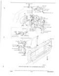 Previous Page - Parts and Accessories Catalog 82TMGRF July 1983