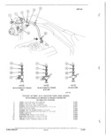 Previous Page - Parts and Accessories Catalog 82TMGRF July 1983