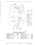 Next Page - Parts and Accessories Catalog 82TMGRF July 1983