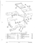 Next Page - Parts and Accessories Catalog 82TMGRF July 1983