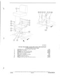 Next Page - Parts and Accessories Catalog 82TMGRF July 1983