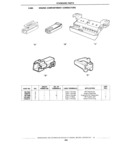 Previous Page - Standard Parts Catalog 89 April 1983