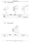 Previous Page - Standard Parts Catalog 89 April 1983