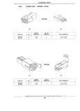 Previous Page - Standard Parts Catalog 89 April 1983