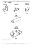 Next Page - Standard Parts Catalog 89 April 1983